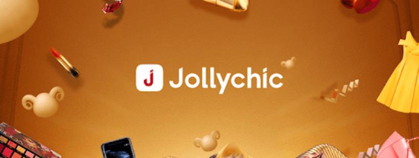 Jollychic 